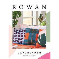 Produktbild von Rowan - Daydreamer by Chloe Thurlow