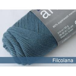 Produktbild von Filcolana Arwetta classic 192