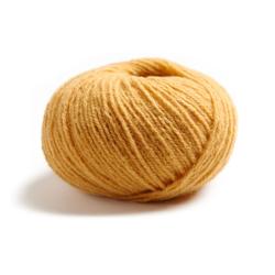 Produktbild von Lamana Como 008