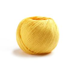 Produktbild von Lamana Ica Sonnengelb 014