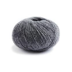 Produktbild von Lamana Shetland 028