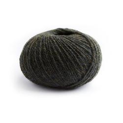 Produktbild von Lamana Shetland 069