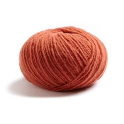 Produktbild von Lamana Como 025