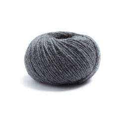 Produktbild von Lamana Bergamo 028