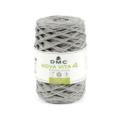 Produktbild von DMC NOVA VITA 4 111