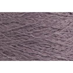 Produktbild von ITO Washi 606