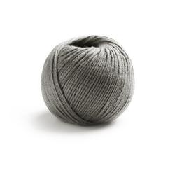 Produktbild von Lamana Perla 005