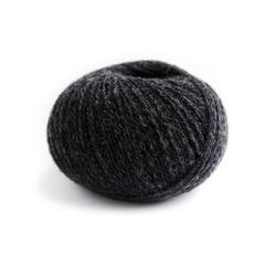 Produktbild von Lamana Shetland 004