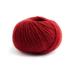 Produktbild von Lamana Shetland 033