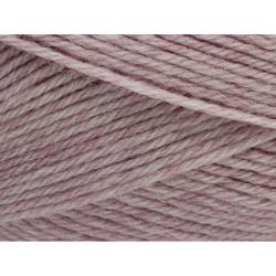 Produktbild von Filcolana Anina 820