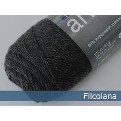 Produktbild von Filcolana Arwetta classic 956