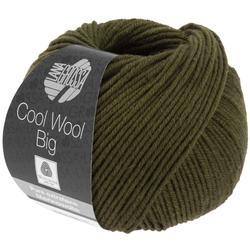 Produktbild von Lana Grossa - Cool Wool BIG 1005