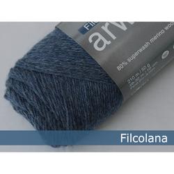Produktbild von Filcolana Arwetta classic 726