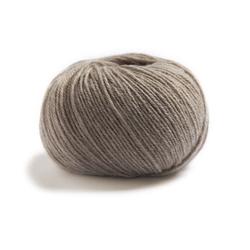 Produktbild von Lamana Como 047M