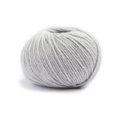 Produktbild von Lamana Como Grande 042M
