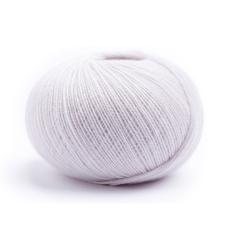 Produktbild von Lamana Modena 062