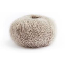 Produktbild von Lamana Premia 047
