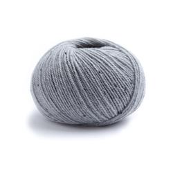 Produktbild von Lamana Como Tweed 005T