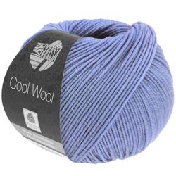 Produktbild von Lana Grossa - Cool Wool UNI 2097