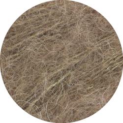 Produktbild von Lana Grossa - SETASURI 4