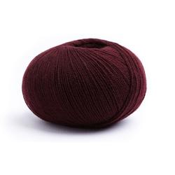 Produktbild von Lamana Modena 016