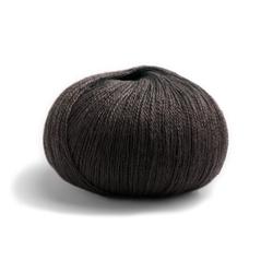 Produktbild von Lamana Piura 004