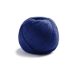 Produktbild von Lamana Cosma 010