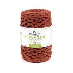 Produktbild von DMC NOVA VITA 4 105