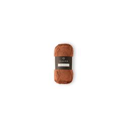 Produktbild von Isager Hør Organic Camel