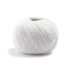 Produktbild von Lamana Milano 057