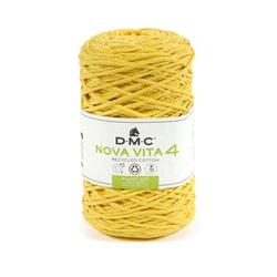 Produktbild von DMC NOVA VITA 4 09