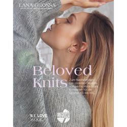Produktbild von BELOVED KNITS No. 1