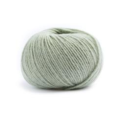 Produktbild von Lamana Como Grande 064M