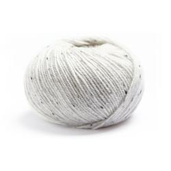 Produktbild von Lamana Como Tweed 057T