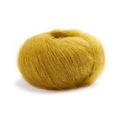 Produktbild von Lamana Premia 067