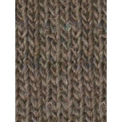 Produktbild von Noro Silkgarden Sock Solo S52