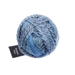 Produktbild von Schoppel Alb Zauber Extra 2532