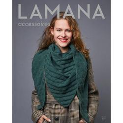 Produktbild von LAMANA Accessoires 01