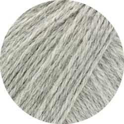 Produktbild von Lana Grossa - NATURAL ALPACA CLASSICO 102