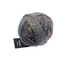 Produktbild von Schoppel Alb Zauber Extra 2533