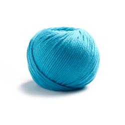 Produktbild von Lamana Ica Türkis 020