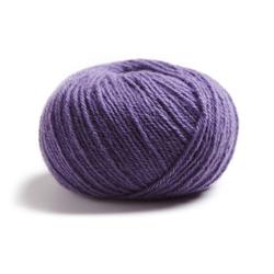 Produktbild von Lamana Como 031