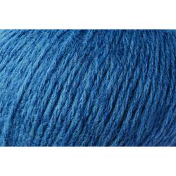 Produktbild von Rowan Kid Classic 856