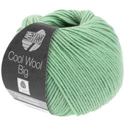 Produktbild von Lana Grossa - Cool Wool BIG 998