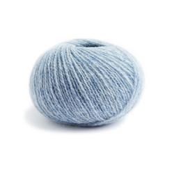 Produktbild von Lamana Shetland 054