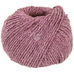 Produktbild von Lana Grossa - NEW CLASSIC 01