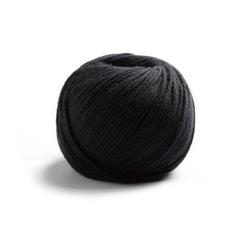 Produktbild von Lamana Ica Schwarz 001
