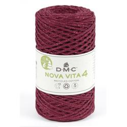 Produktbild von NOVA VITA 4 Metallic 115