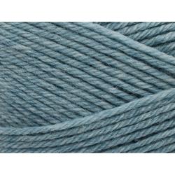 Produktbild von Filcolana Anina 819