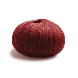 Produktbild von Lamana Piura 016